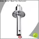 BOQU professional conductivity sensor supplier for sewage treatment 1