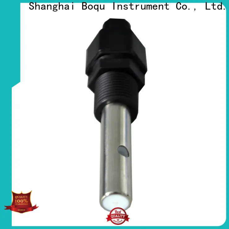 BOQU stable tds sensor series for food & beverage 1