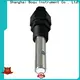 BOQU stable tds sensor series for food & beverage 1