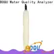 BOQU quality ph sensor wholesale for pure water 1