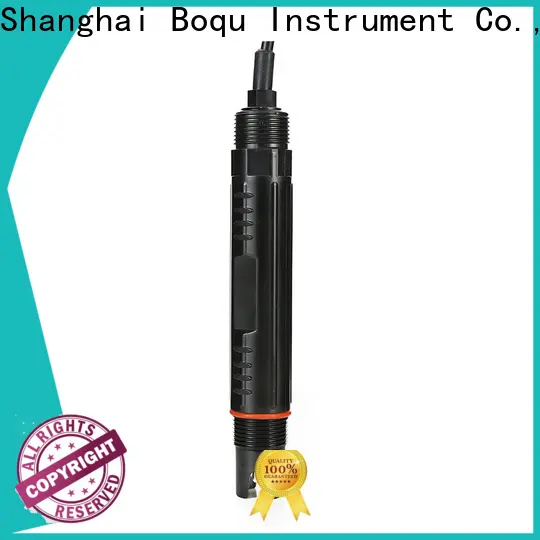 professional orp sensor wholesale for water treatment 1