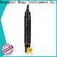 professional orp sensor wholesale for water treatment 1