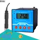 high quality ph analyzer wholesale for city water 1