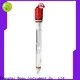 BOQU ph sensor from China for industrial measurement2 1