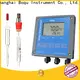 high quality orp controller factory direct supply for swimming pools 1
