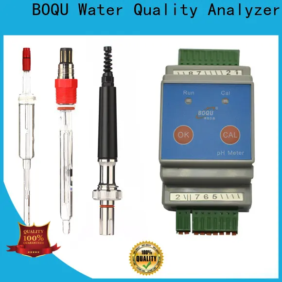 convenient orp controller factory direct supply for brewing of wine or beer 1