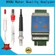 convenient orp controller factory direct supply for brewing of wine or beer 1