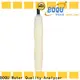 BOQU ph electrode directly sale for industrial measurement1 1