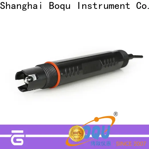 high precision ph electrode series for liquid solutions 1