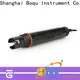 high precision ph electrode series for liquid solutions 1