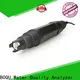 BOQU professional ph sensor factory direct supply for aquaculture 1