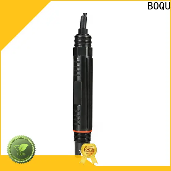 stable ph electrode factory direct supply for water treatment 1