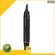 stable ph electrode factory direct supply for water treatment 1