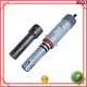 BOQU high temperature orp sensor factory direct supply for aquaculture 1