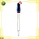 BOQU orp sensor supplier for water quality studies1 1