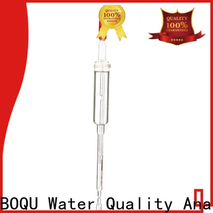 quality ph electrode manufacturer for pure water 1