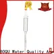 quality ph electrode manufacturer for pure water 1