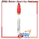 BOQU excellent orp sensor from China for pure water 1
