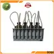 BOQU laboratory bod meter directly sale for water quality testing 1