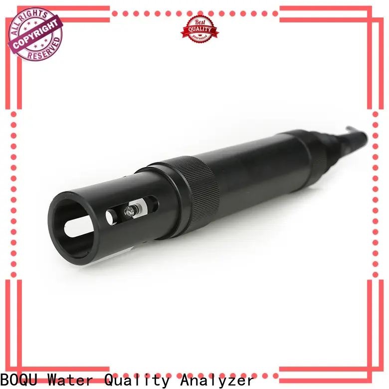 high temperature orp sensor supplier for pure water 1