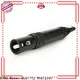 high temperature orp sensor supplier for pure water 1