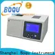 BOQU safe cod analyzer factory for wastewater treatment plants 1