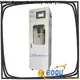 reliable cod analyser with good price for industrial wastewater treatment 1