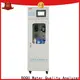 efficient cod analyzer factory direct supply for industrial wastewater treatment 1