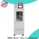 BOQU convenient cod analyser series for surface water 1