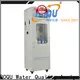 BOQU bod analyzer wholesale for surface water2 1