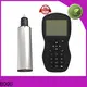 BOQU portable tss meter supplier for surface water 1