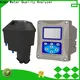 BOQU stable online turbidity meter supplier for industry 1