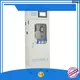 BOQU cod analyser series for surface water5 1