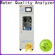 BOQU cod analyser factory direct supply for industrial wastewater treatment1 1