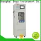 BOQU reliable cod analyser with good price for surface water1 1
