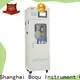 BOQU stable bod analyzer with good price for industrial wastewater 1