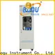 advanced bod analyzer manufacturer for industrial wastewater 1
