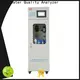 reliable bod analyzer directly sale for surface water 1