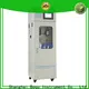 accurate bod analyzer factory direct supply for industrial wastewater treatment 1