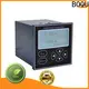 BOQU portable ph analyzer directly sale for swimming pools 1