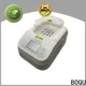 efficient cod analyzer factory price for wastewater treatment plants 1