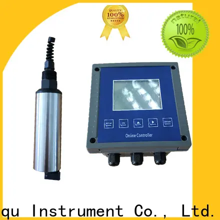 reliable oil in water analyzer supplier for water quality analysis 1