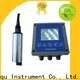 reliable oil in water analyzer supplier for water quality analysis 1