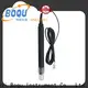efficient chlorine sensor directly sale for water treatment 1