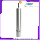 BOQU best ammonia nitrogen sensor factory for industrial wastewater 1