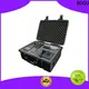 BOQU best portable ammonia analyzer company for industrial wastewater treatment1 1