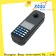 BOQU Best residual chlorine meter manufacturer 1