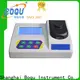 Best Price laboratory conductivity meter supplier 1
