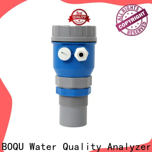 BOQU Professional supplier 1