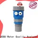 BOQU Professional supplier 1